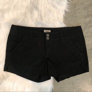 BKE Shorts